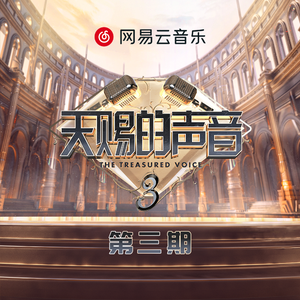 大香线蕉手机视频
