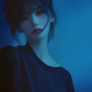 大香线蕉手机视频
