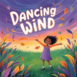 大香线蕉手机视频
