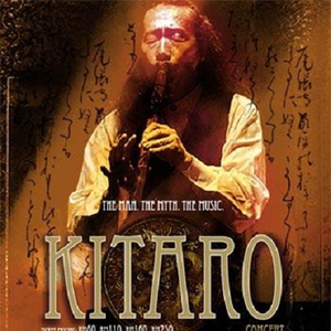 大香线蕉手机视频
