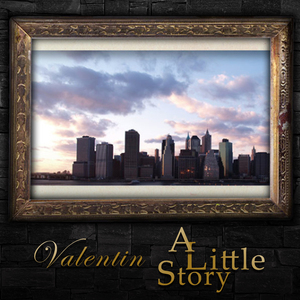 大香线蕉手机视频
