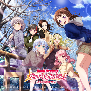 大香线蕉手机视频
