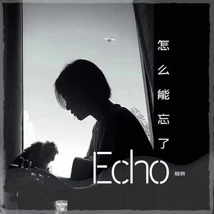 大香线蕉手机视频
