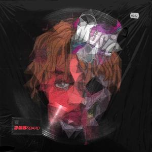 大香线蕉手机视频
