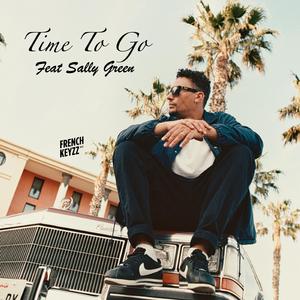 大香线蕉手机视频
