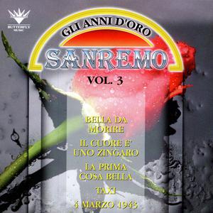 大香线蕉手机视频
