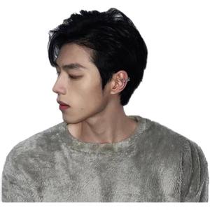 大香线蕉手机视频
