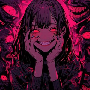 大香线蕉手机视频
