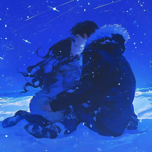 大香线蕉手机视频
