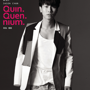 大香线蕉手机视频
