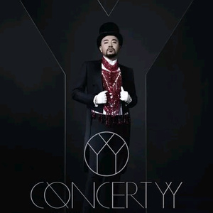 大香线蕉手机视频
