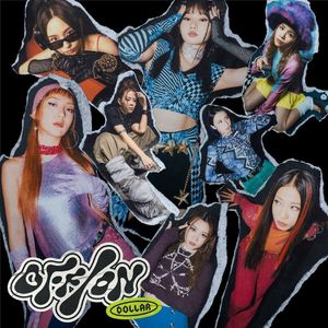 大香线蕉手机视频
