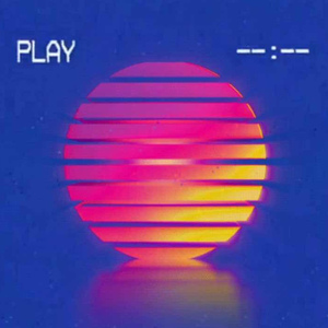 大香线蕉手机视频
