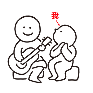 大香线蕉手机视频
