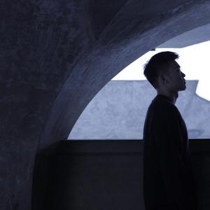 大香线蕉手机视频
