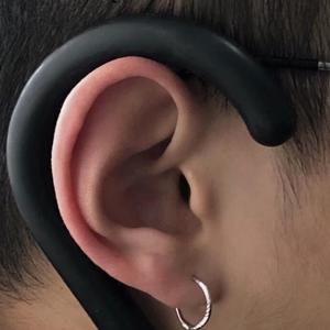 大香线蕉手机视频
