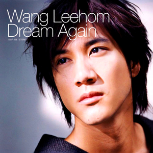 大香线蕉手机视频
