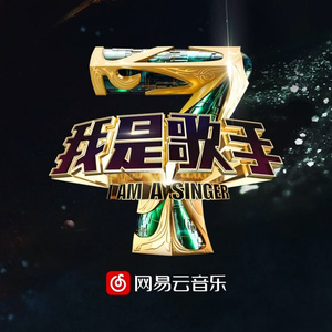 大香线蕉手机视频
