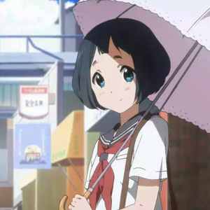 大香线蕉手机视频
