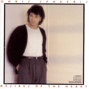 大香线蕉手机视频
