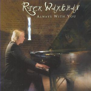 大香线蕉手机视频
