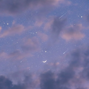 大香线蕉手机视频
