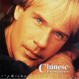 大香线蕉手机视频
