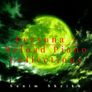 大香线蕉手机视频
