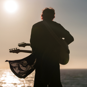 大香线蕉手机视频
